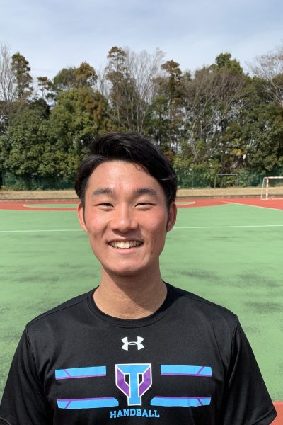 山田 暁央 山田 暁央