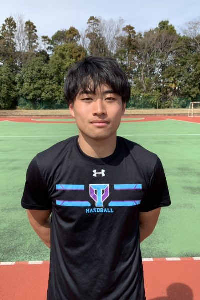 伊藤 聖哉 伊藤 聖哉