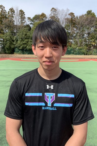 鈴木 雄大 鈴木 雄大