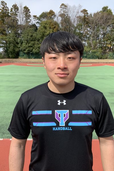 加藤 亮介 加藤 亮介