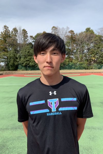 矢野 世人 矢野 世人