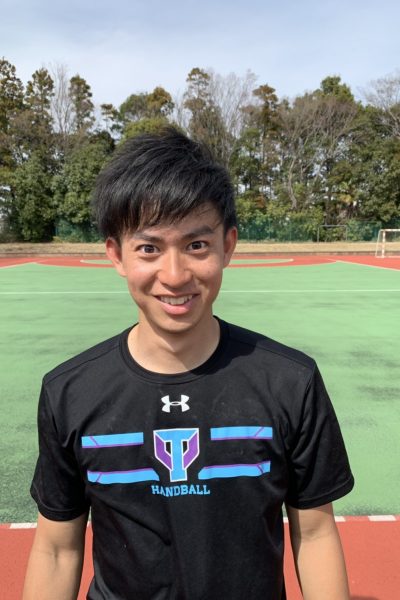 町田 健一郎 町田 健一郎