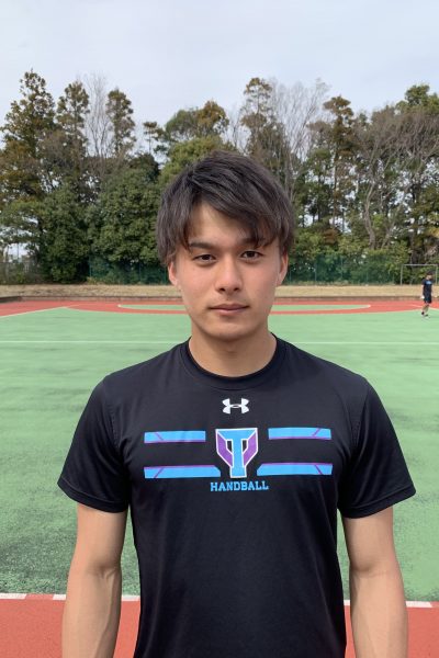伊藤 秀一郎 伊藤 秀一郎