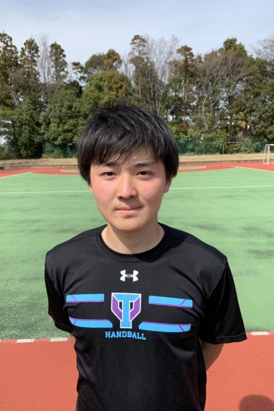鈴木 隆介 鈴木 隆介