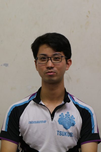 鳩 力乃介 鳩 力乃介