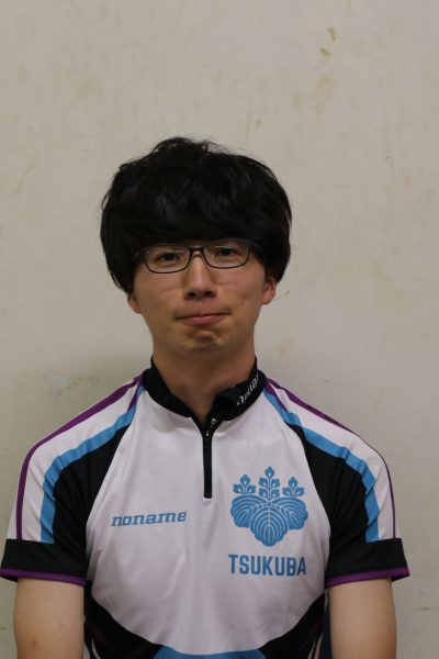 鈴木 大喜 鈴木 大喜
