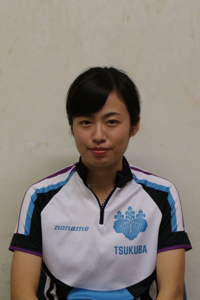 増澤 すず 増澤 すず