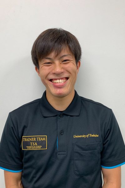 今龍誠 今龍誠