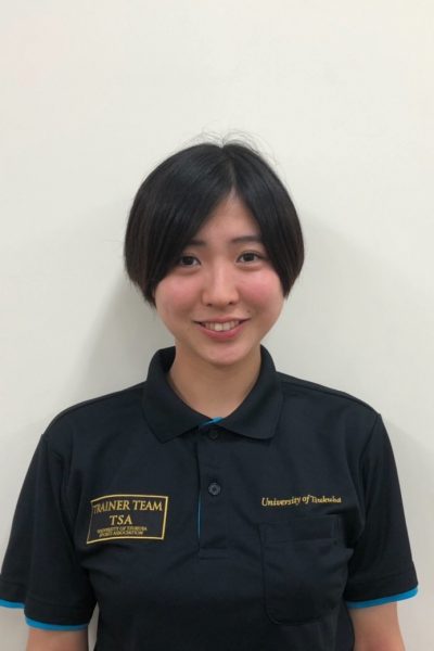 内藤慈 内藤慈