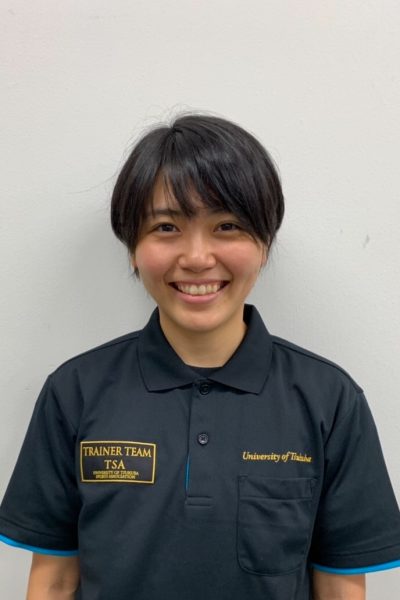 大久保玲美 大久保玲美