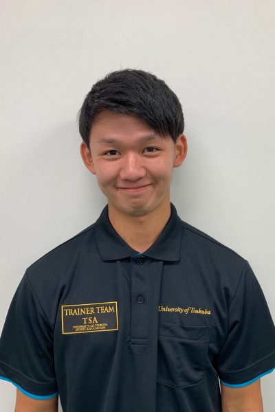 金子敦也 金子敦也