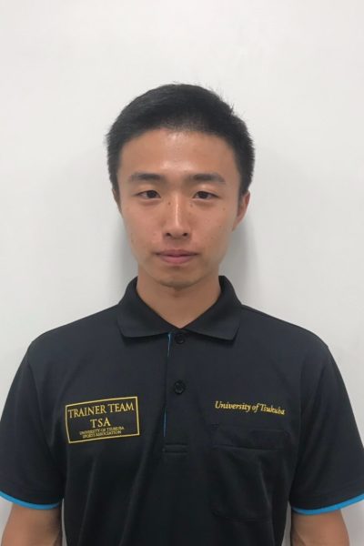 鈴木祥充 鈴木祥充
