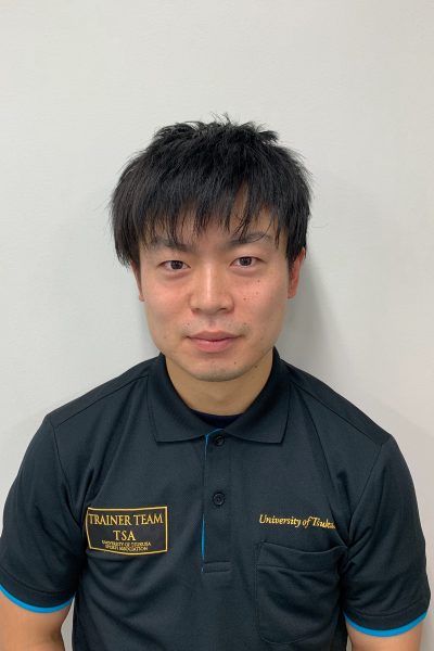高台周希 高台周希
