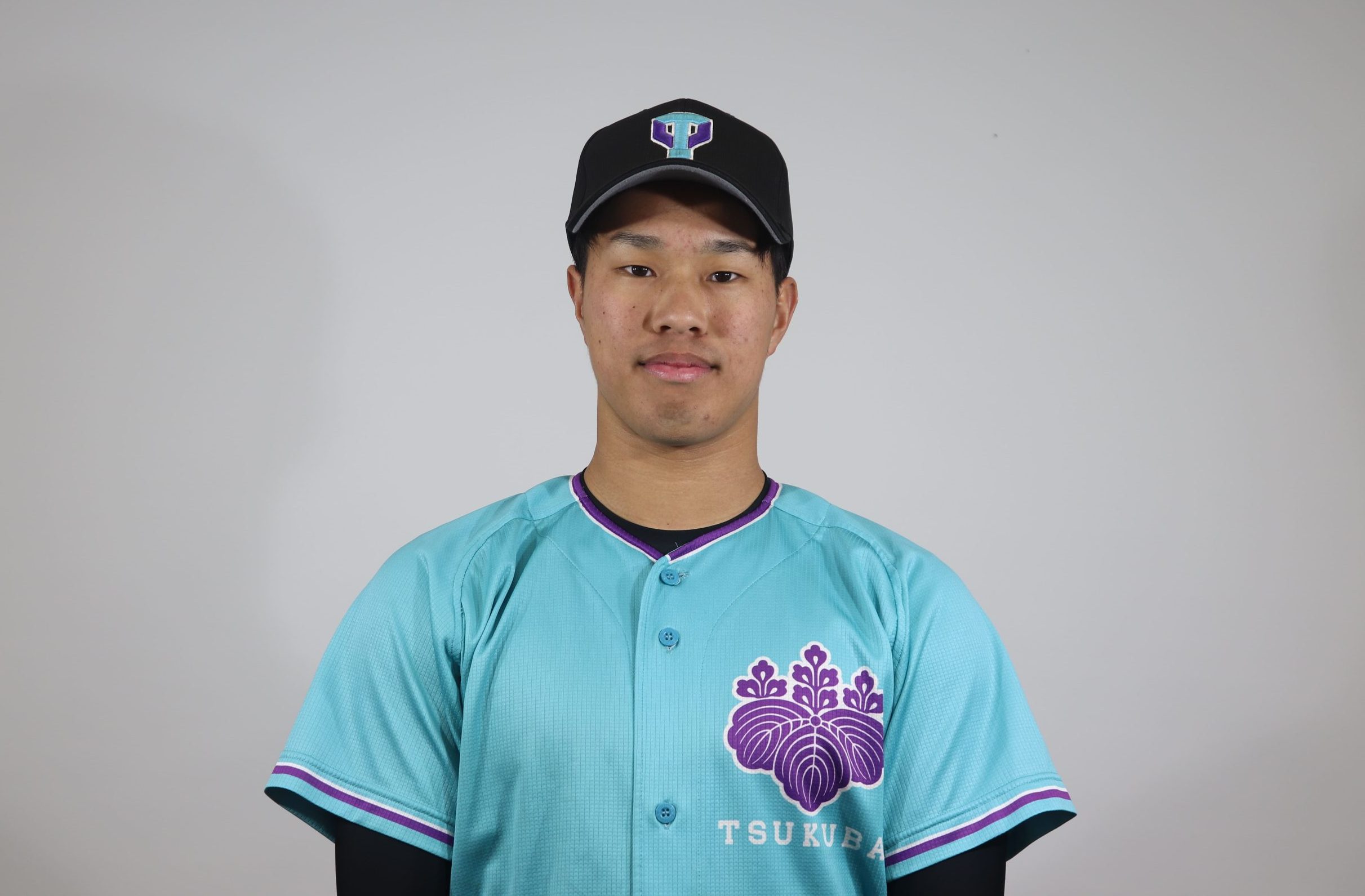 Ƃ点@2025NSI ->摜>2 