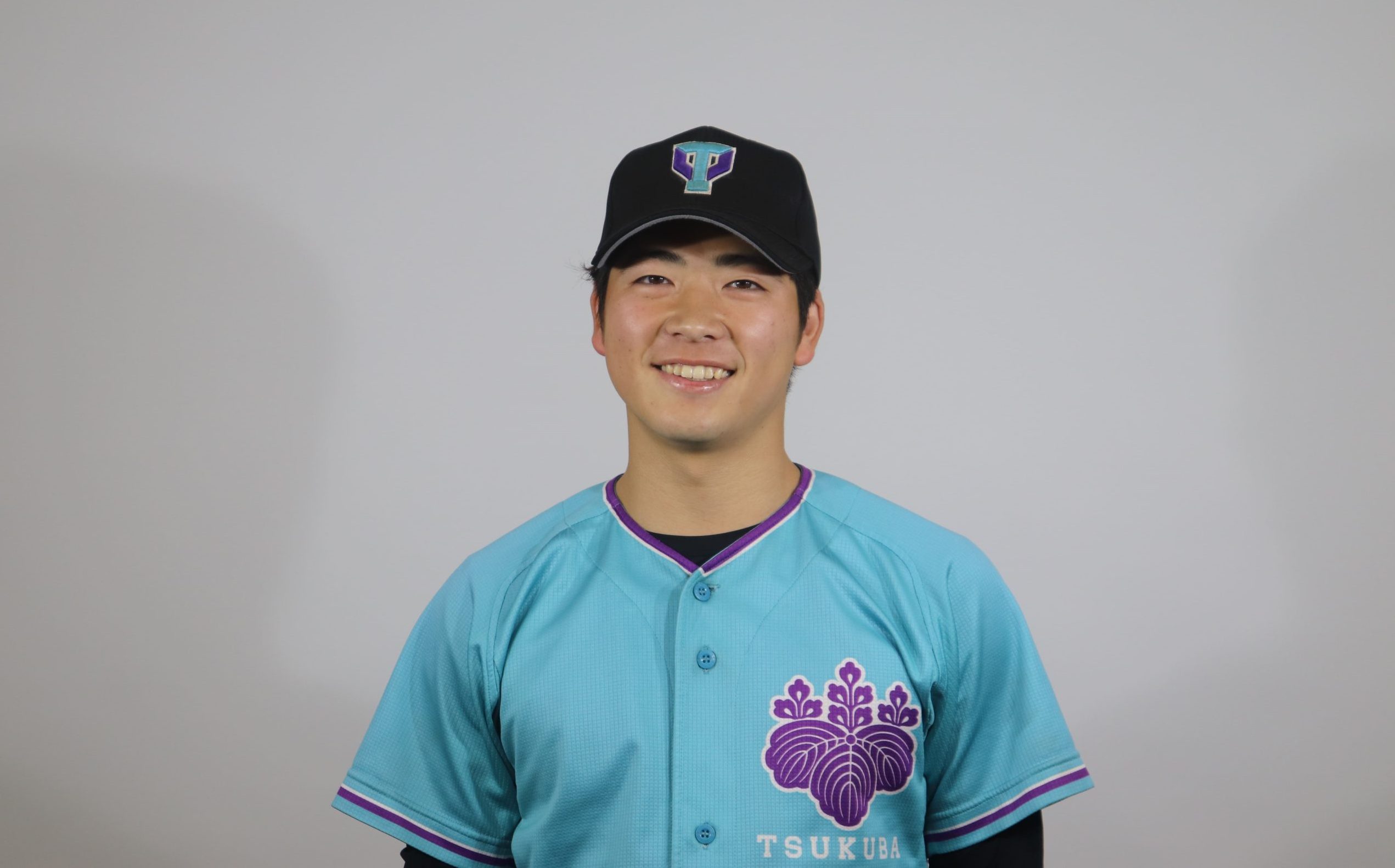 中村ばぁば ブースターパック 星火燎原編 爆照！一番星 ｜ Z/X - Zillions