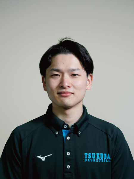 いま、ここで輝く。 ~超進学校を飛び出したカリスマ教師