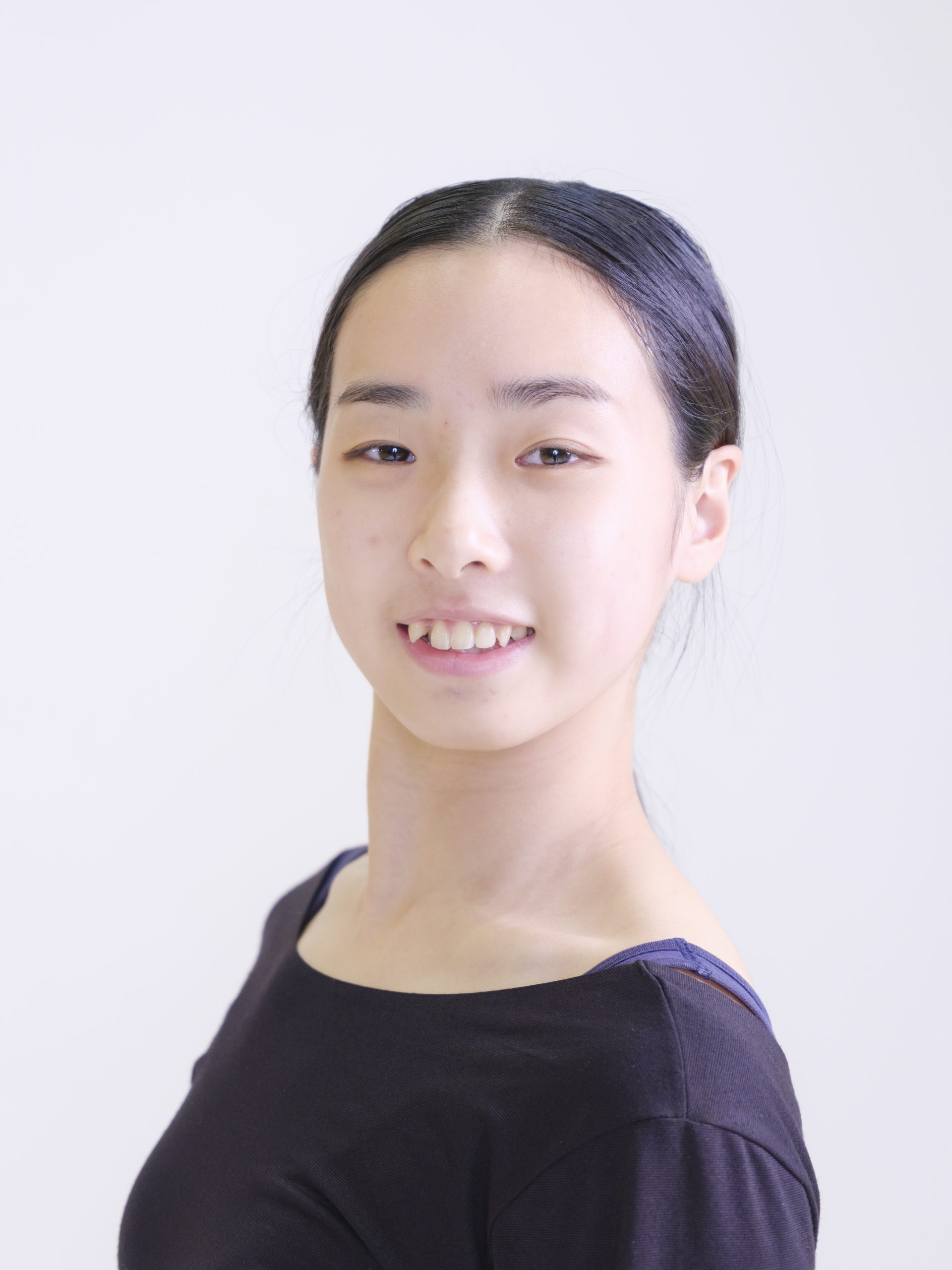菅原礼子