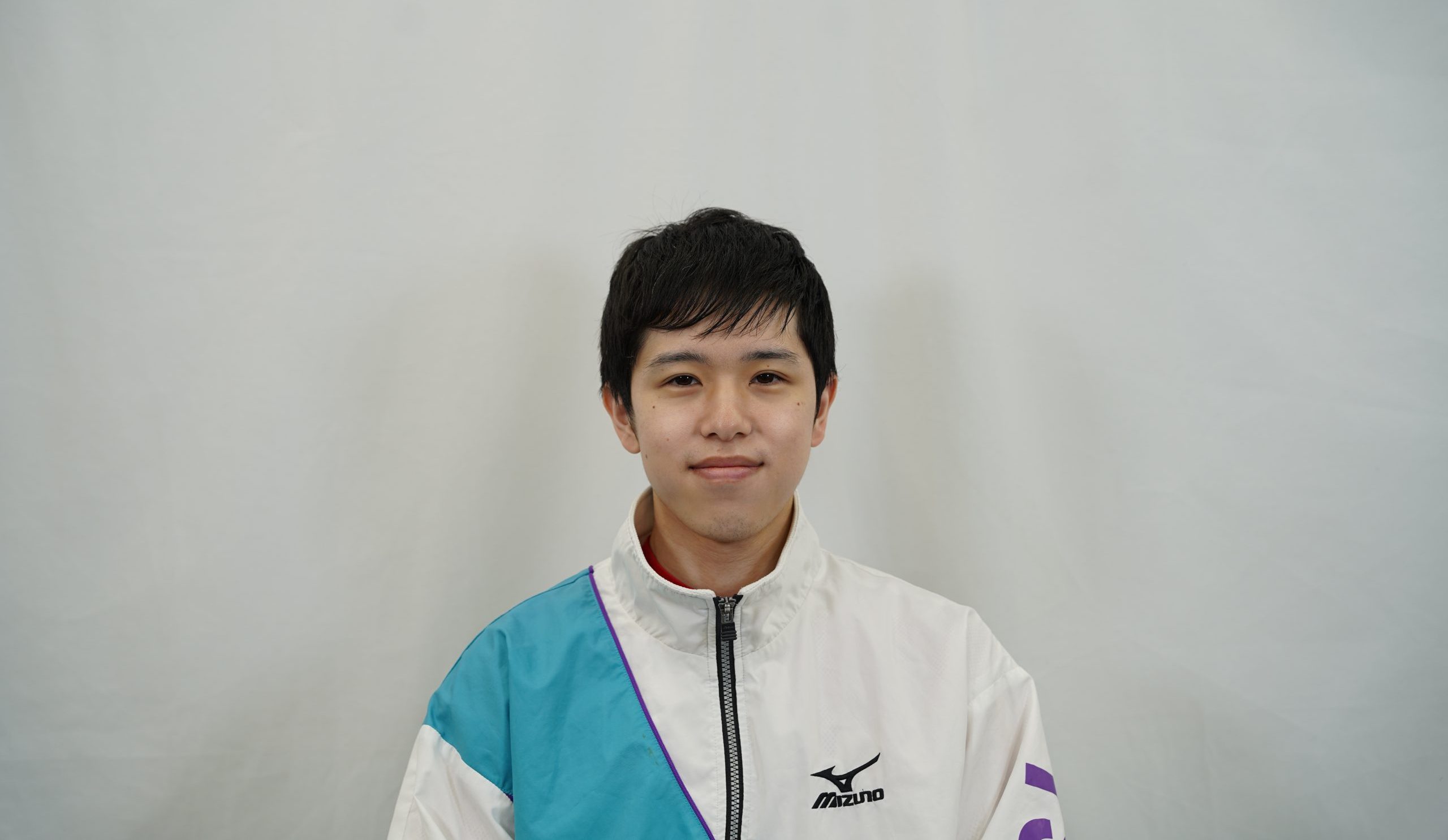 努力する榎本 Goldilocks パートナー 榎本善晃さんインタビュー｜Goldilocks