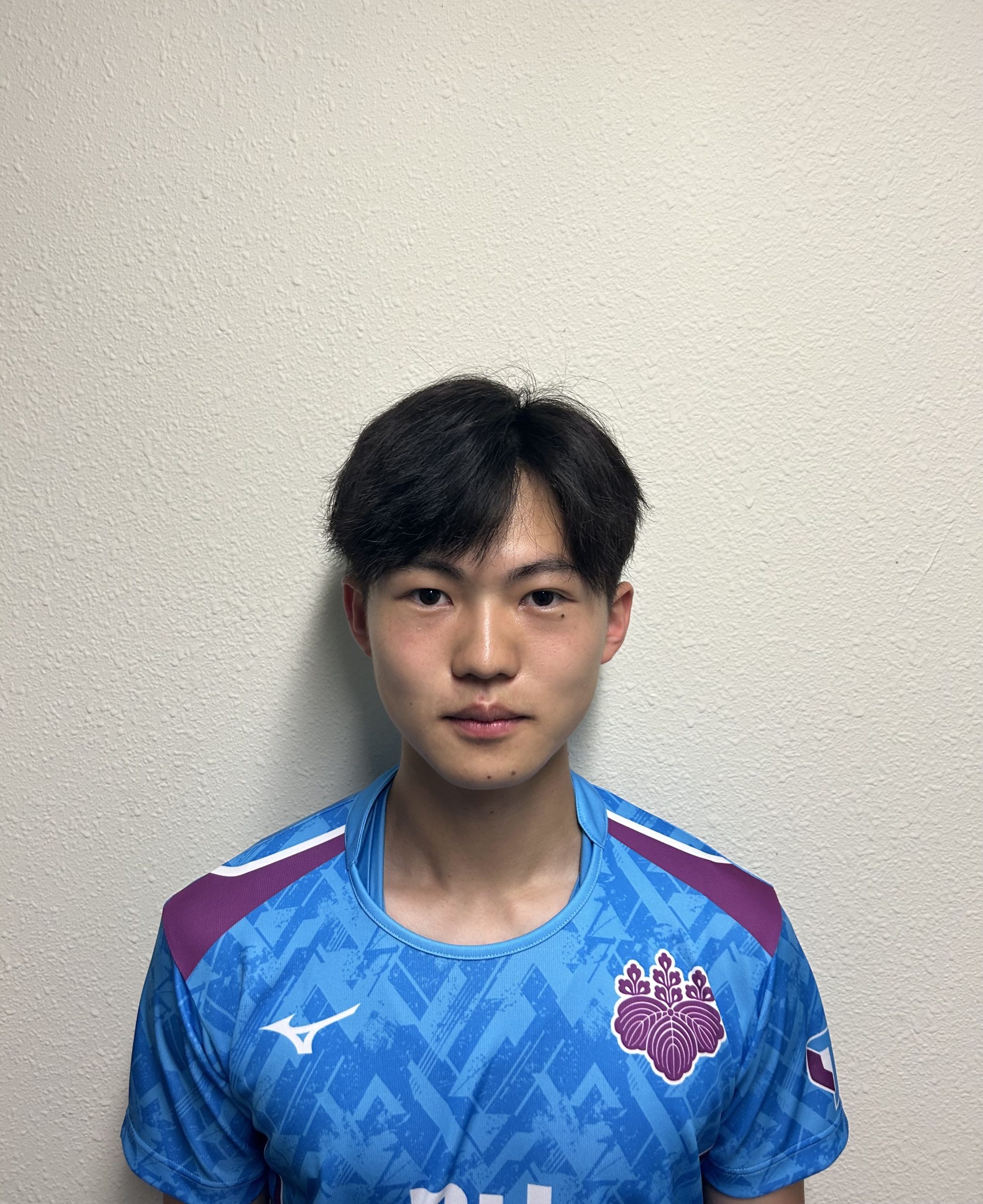 吉田圭吾