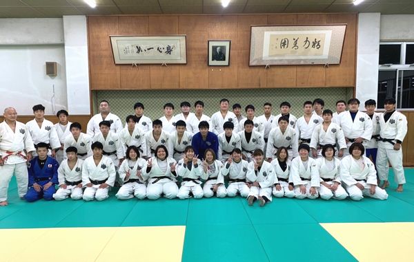 oc_judo3