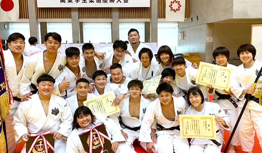 ocd_judo_key (1)