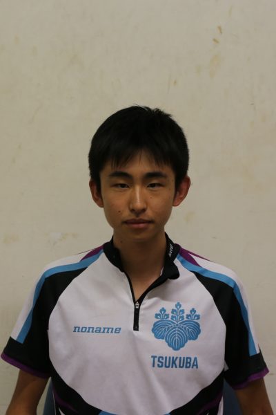 小牧 弘季