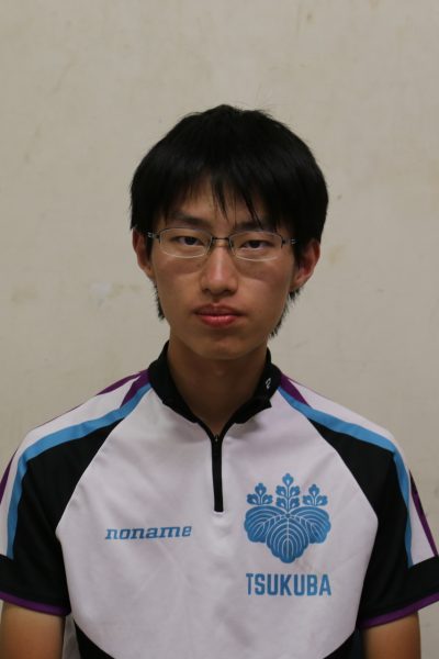 根岸 龍宏