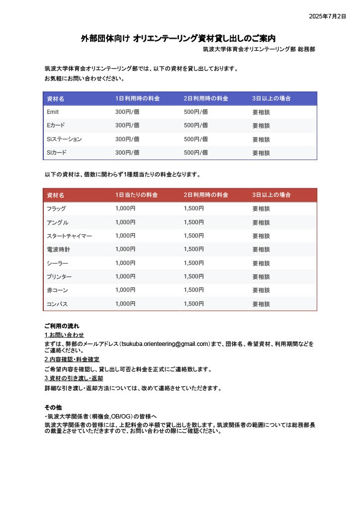 資料画像