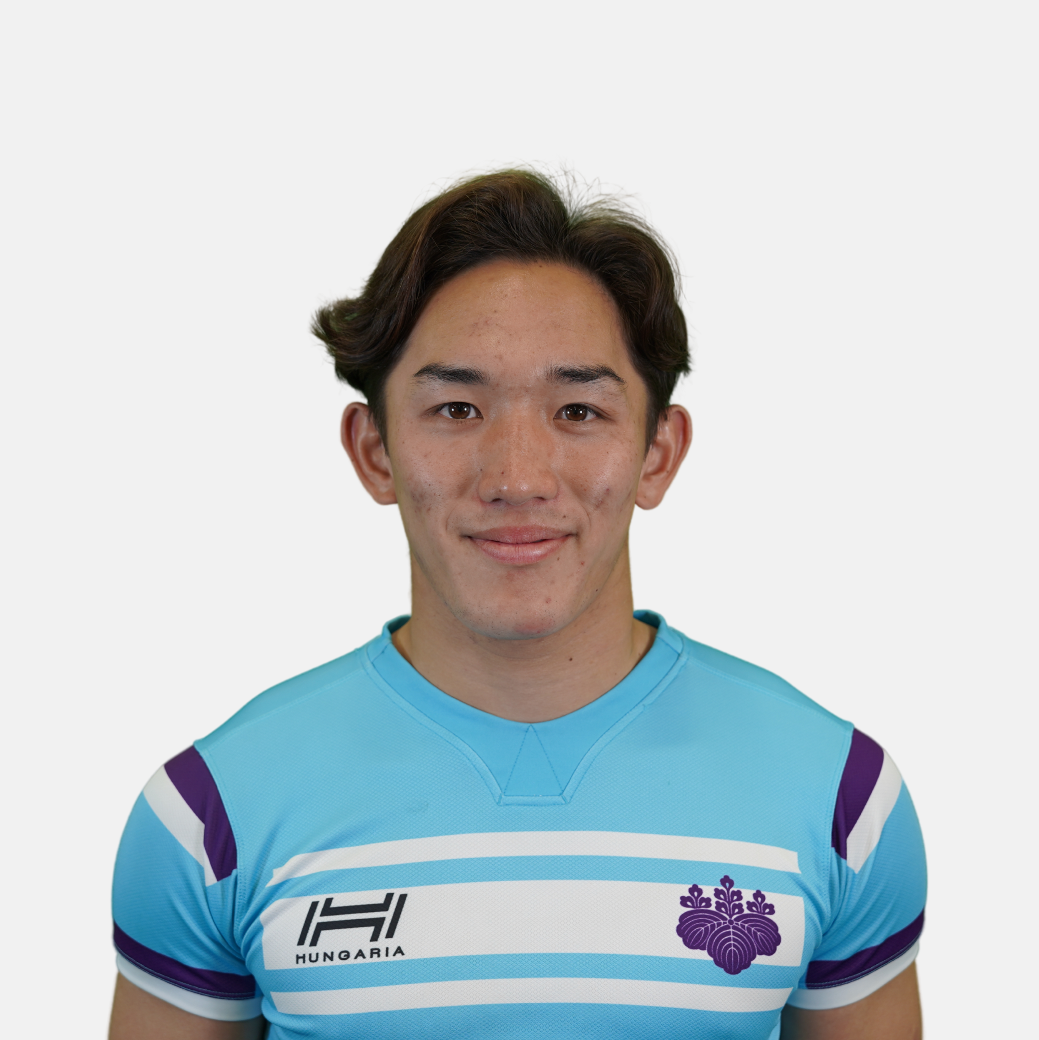 筑波大学 ラグビー部 タンクトップ Lサイズ 筑波大学 ラグビー部 タンクトップ Lサイズ