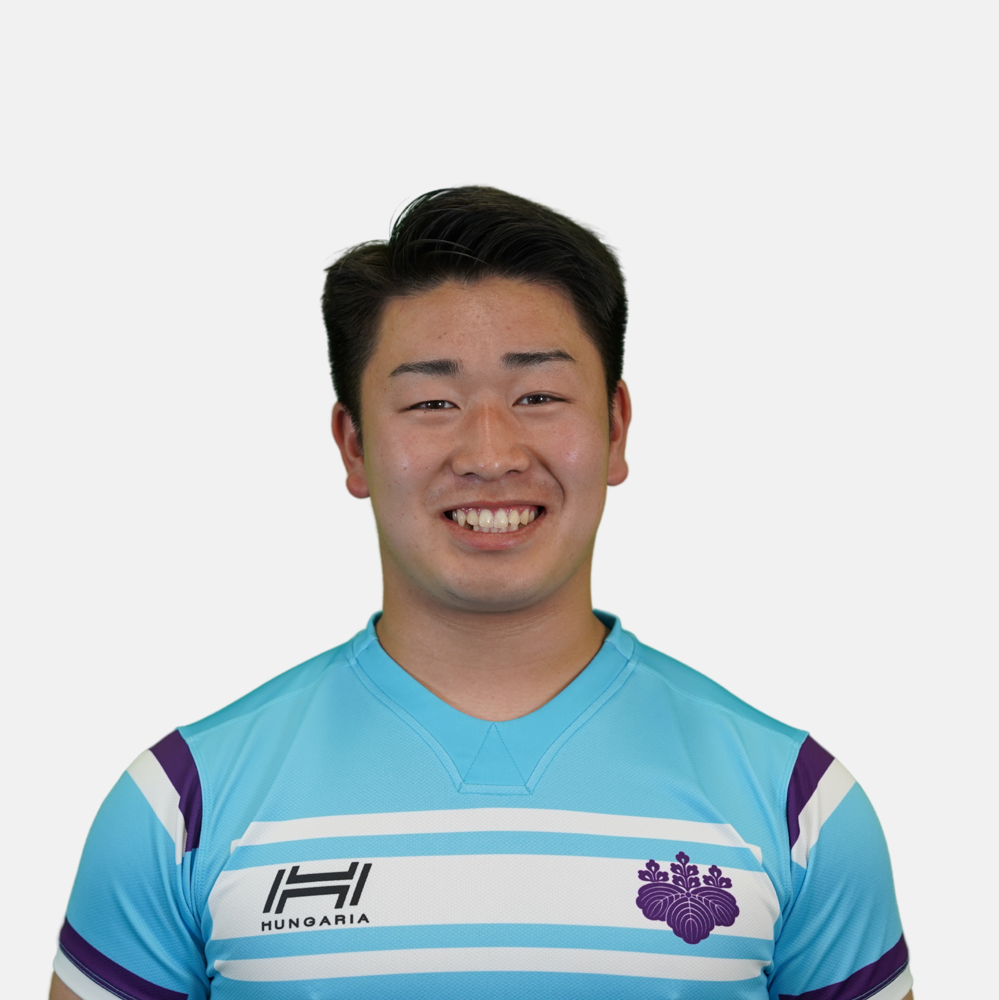 筑波大学ラグビー部　ジャージ　背番号1 HP.zip-3.png