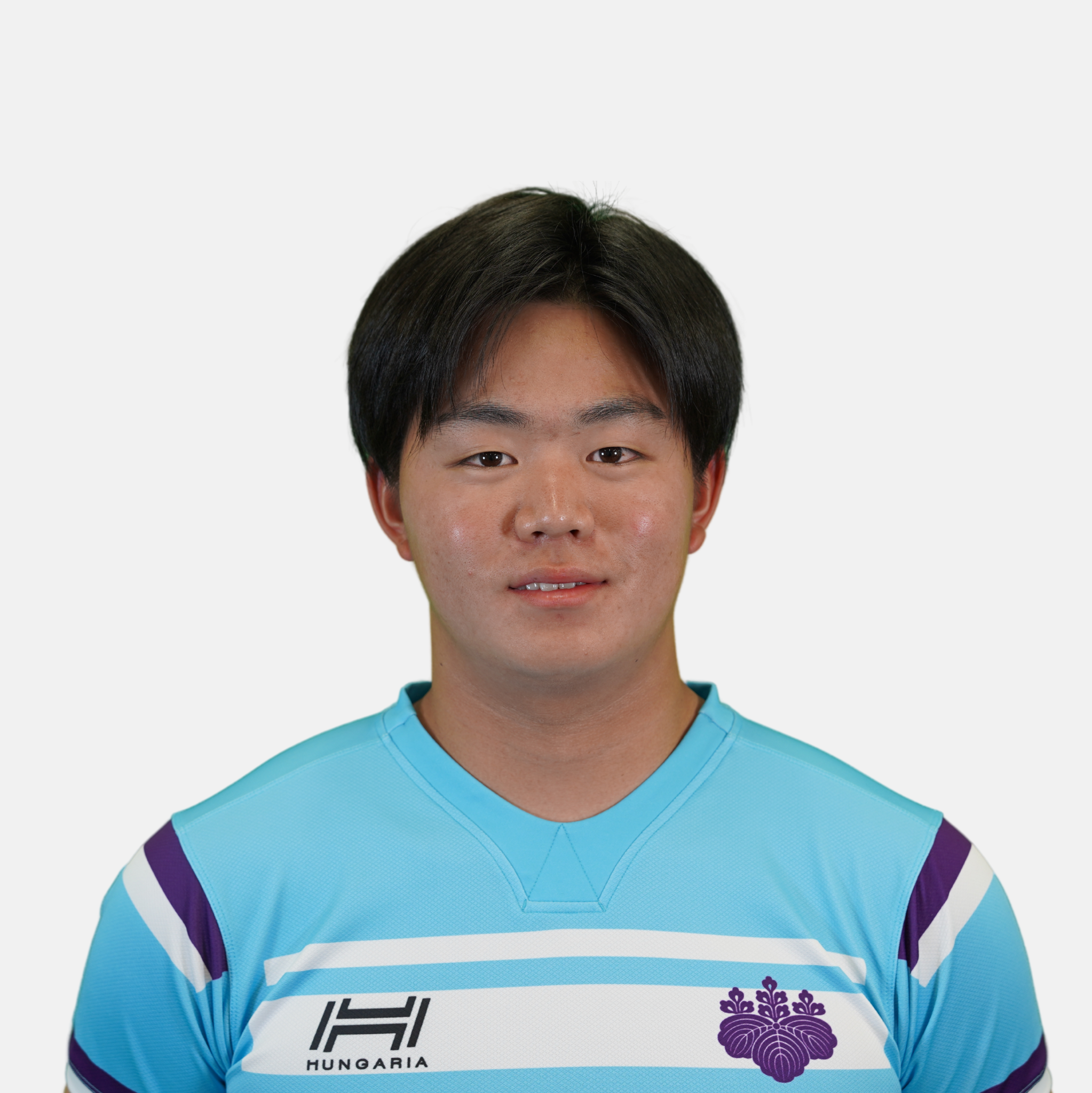 日本大学ラグビー部ロンティ 日本大学ラグビー部ロンティ