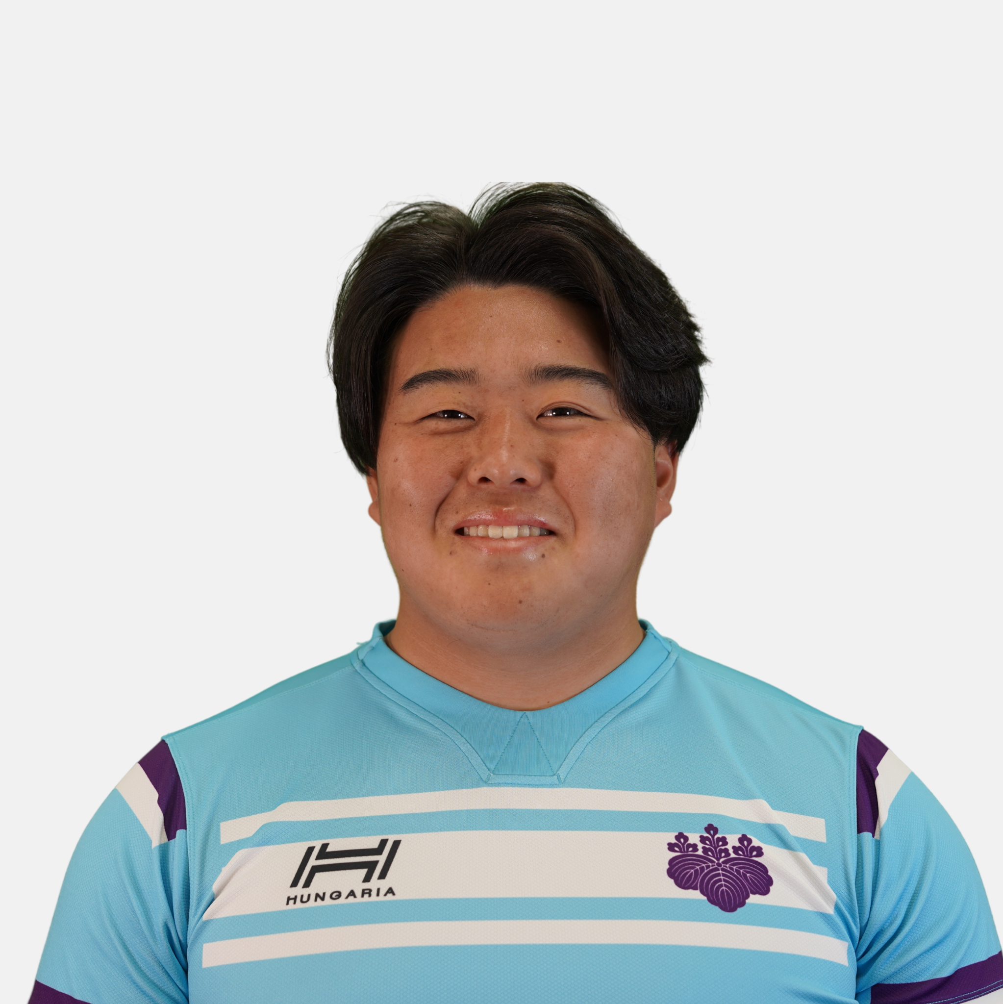 筑波大学ラグビー　ラグパン 茨木 海斗 | 筑波大学 ラグビー部