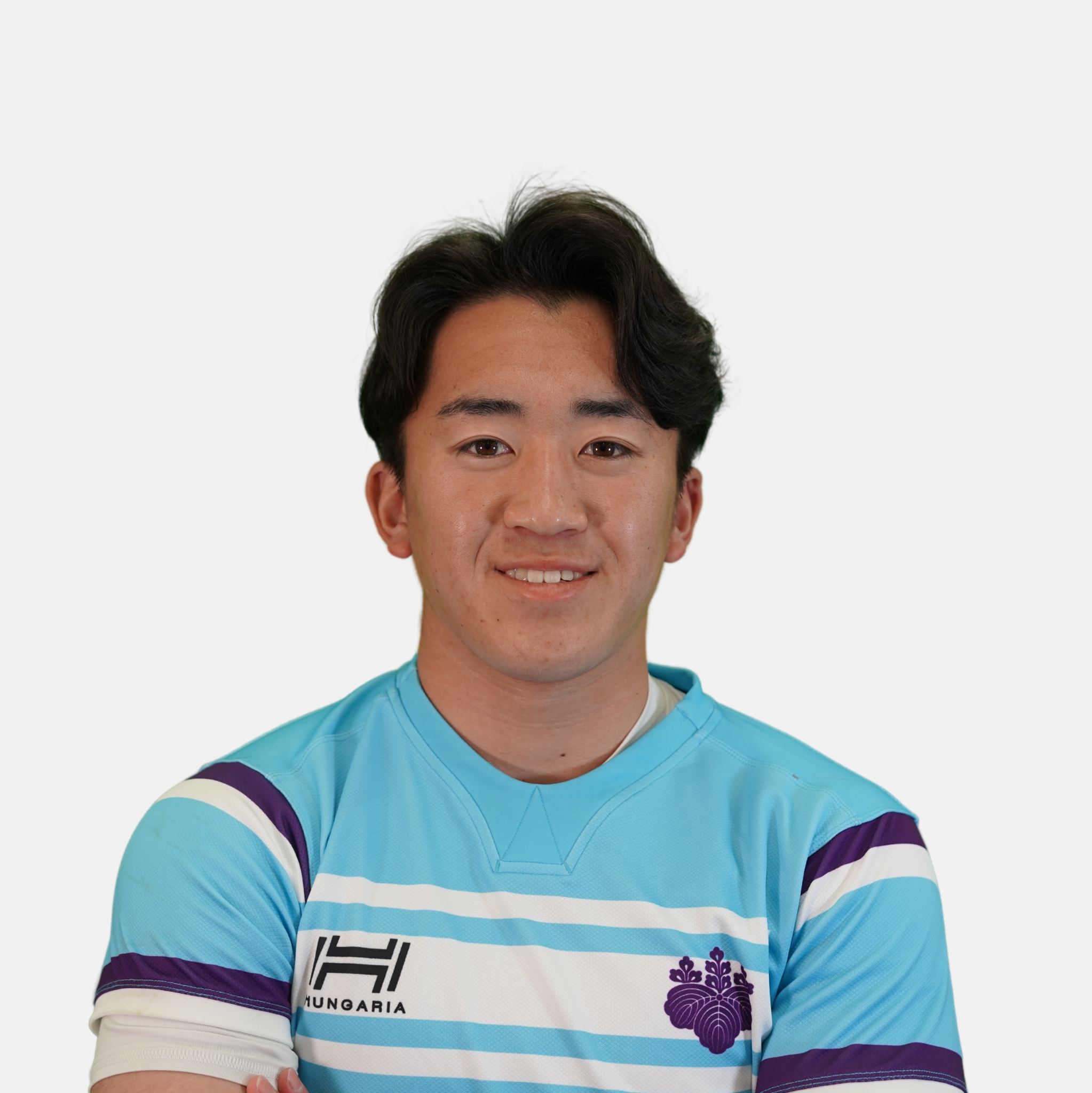 筑波大学ラグビー　ラグパン 廣瀬 研太朗 | 筑波大学 ラグビー部
