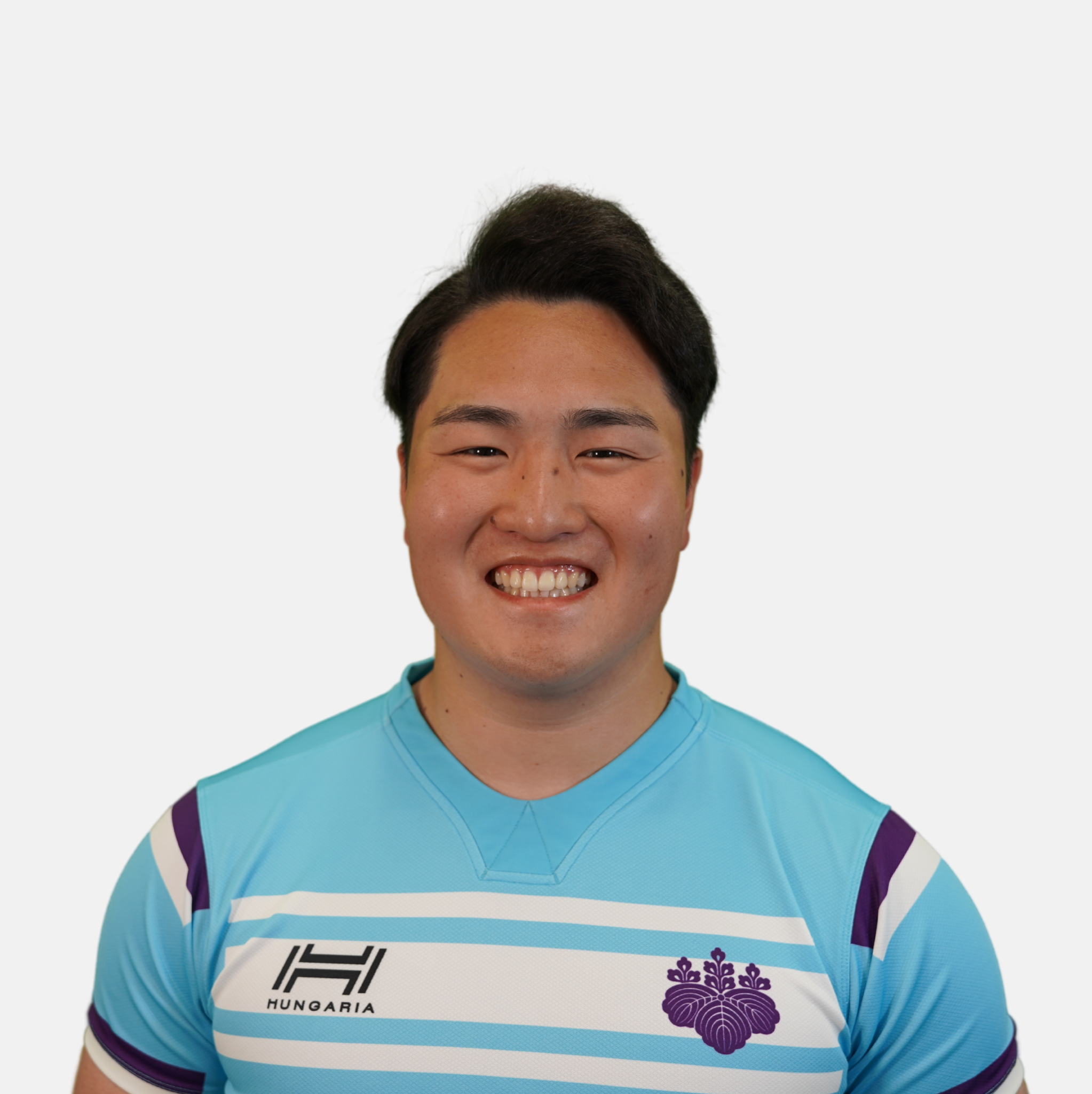 筑波大学ラグビー　ラグパン 門脇 遼介 | 筑波大学 ラグビー部