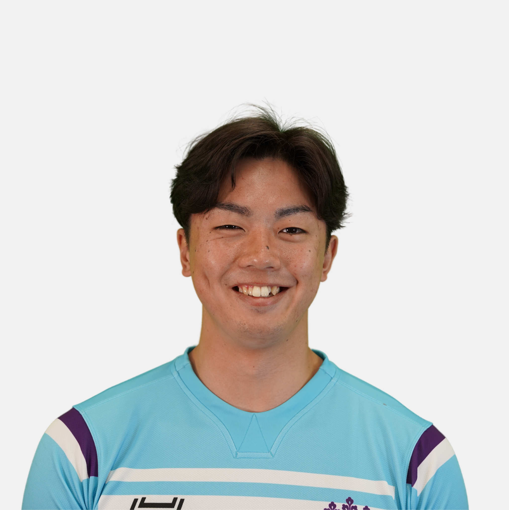 名称未設定のデザイン.zip-42.png
