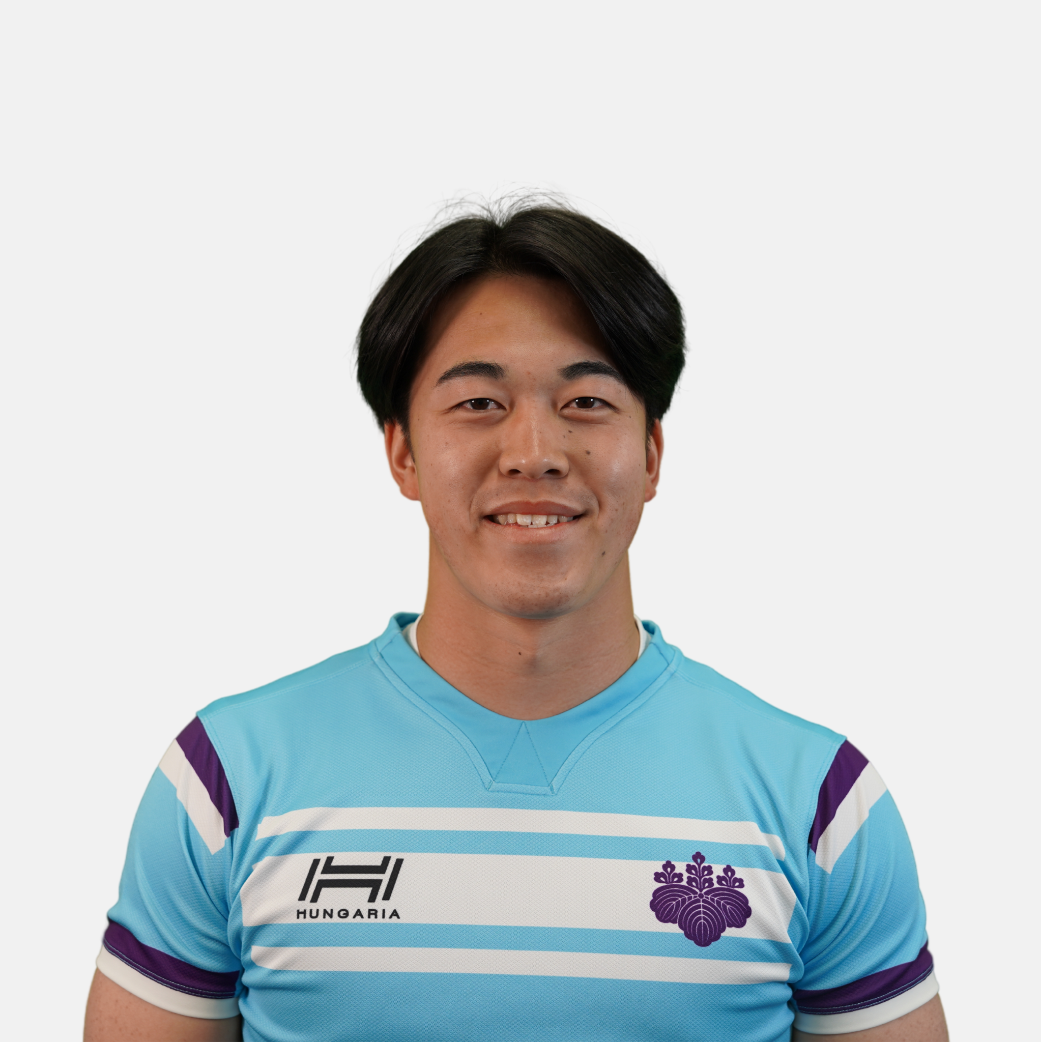 筑波大学ラグビー部 エナメルショルダーバッグ ラグビー 大学