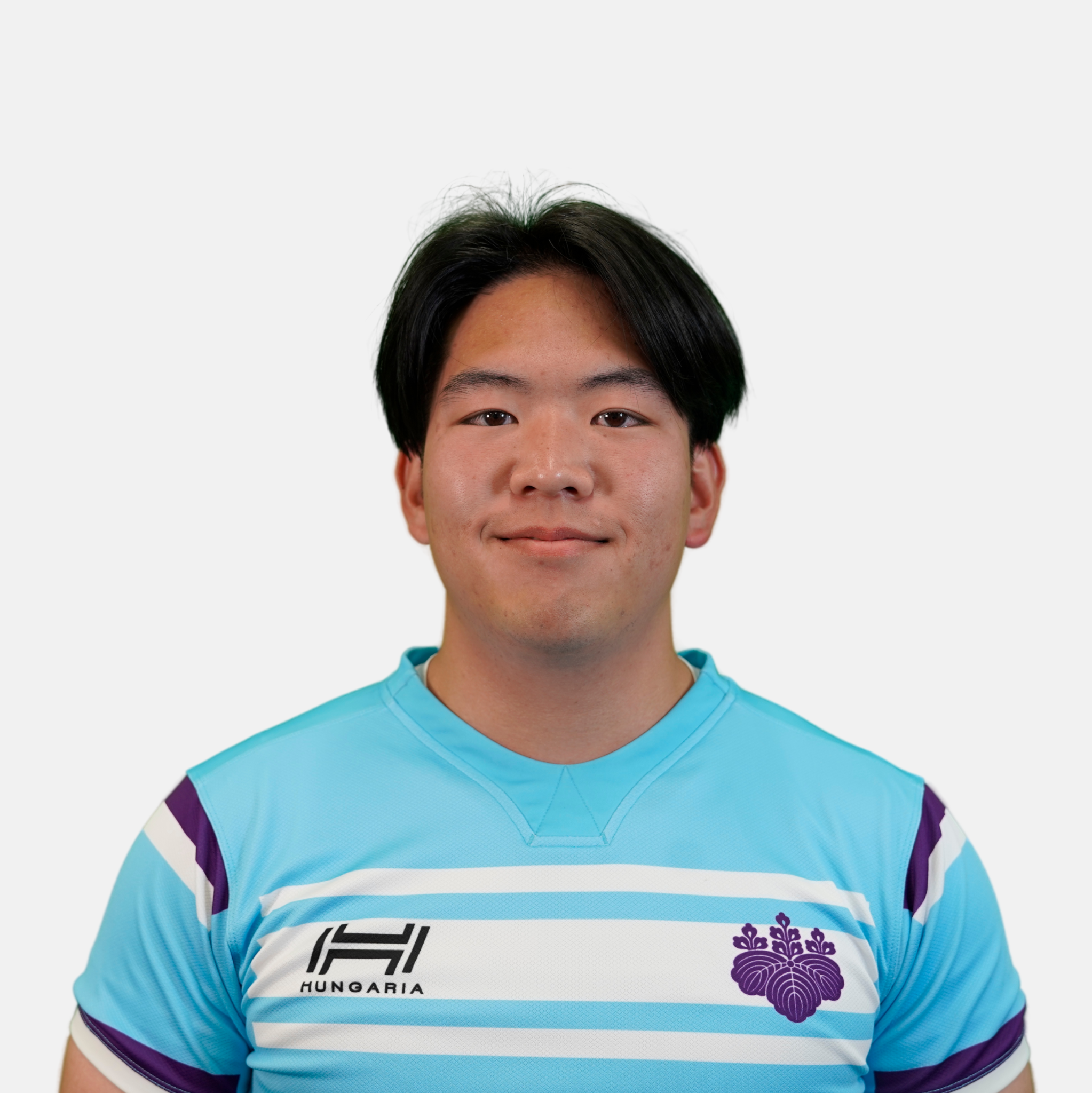 杉崎 玖宇 | 筑波大学 ラグビー部