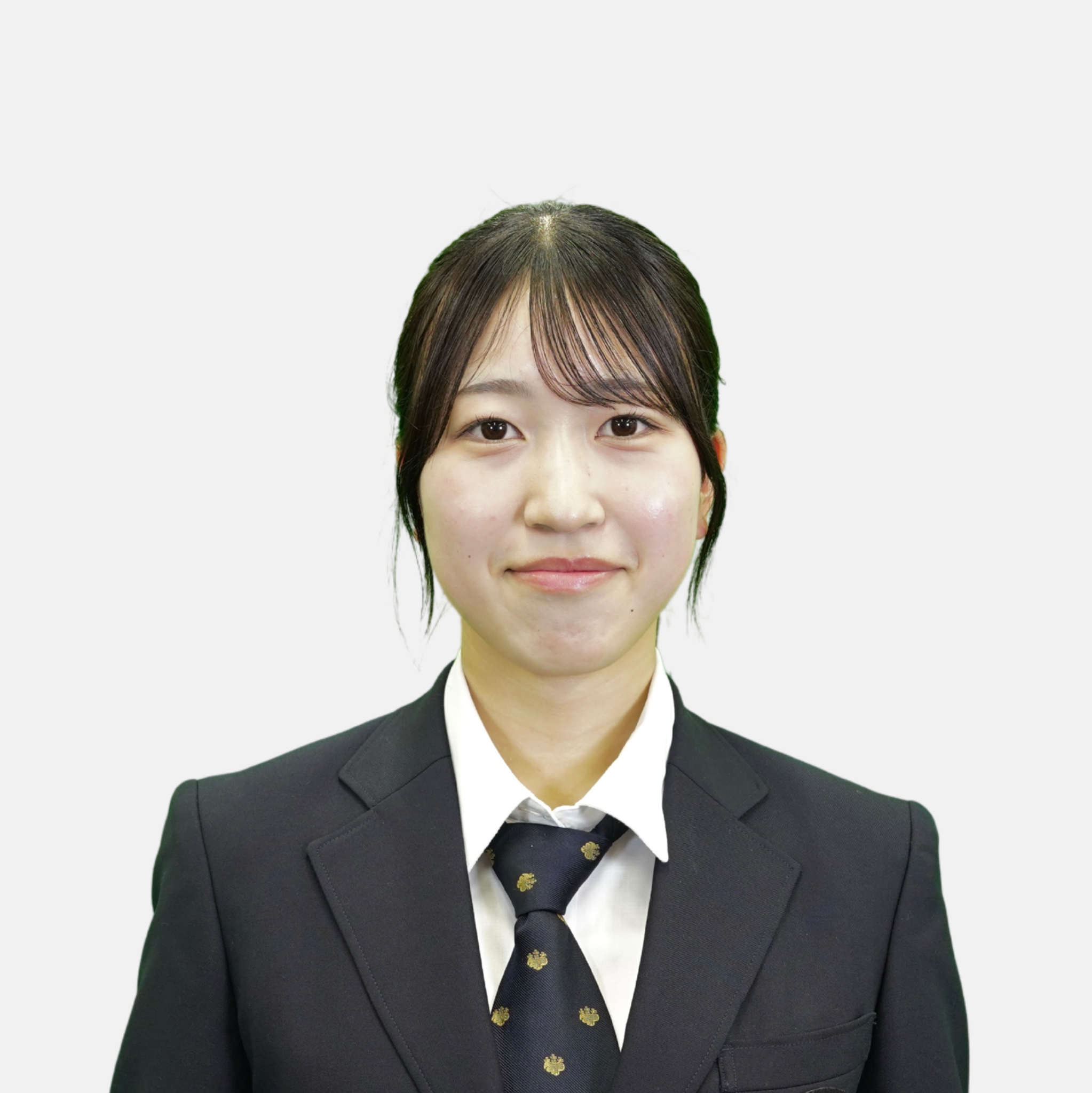 小林 明日香 | 筑波大学 ラグビー部