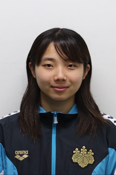 飯塚 千遥