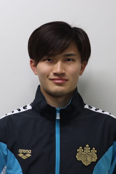 小島 健太郎