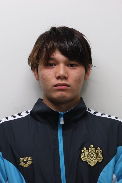 間島 亮太郎