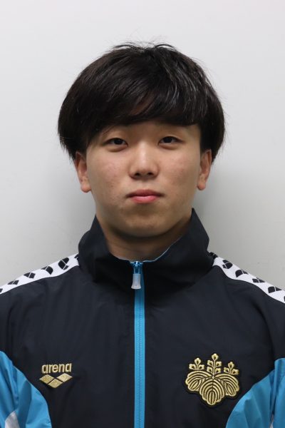 三浦 恵太