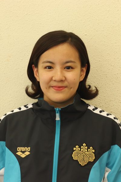 平林 優花