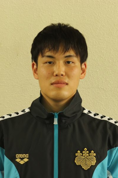 藤田 智弥