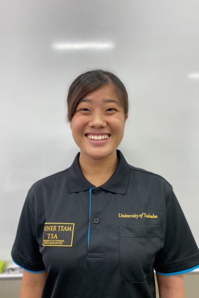 阿比留百香