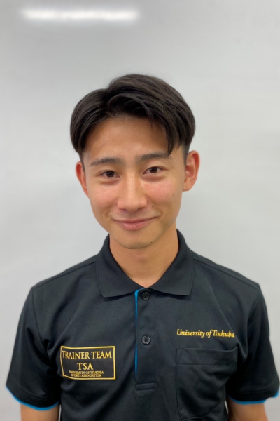 中川雄太