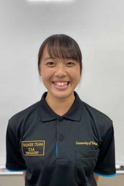 中田貴子