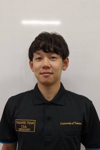 出来龍太