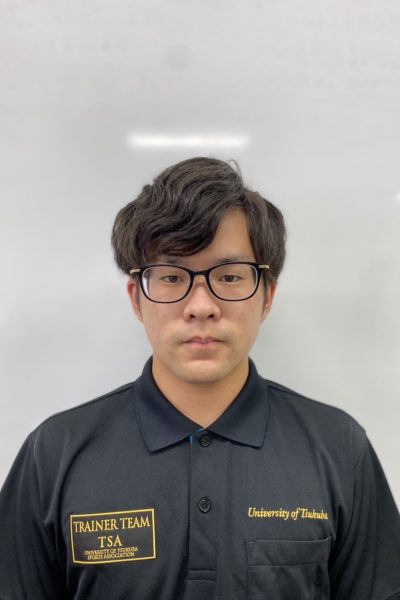 守本英祐