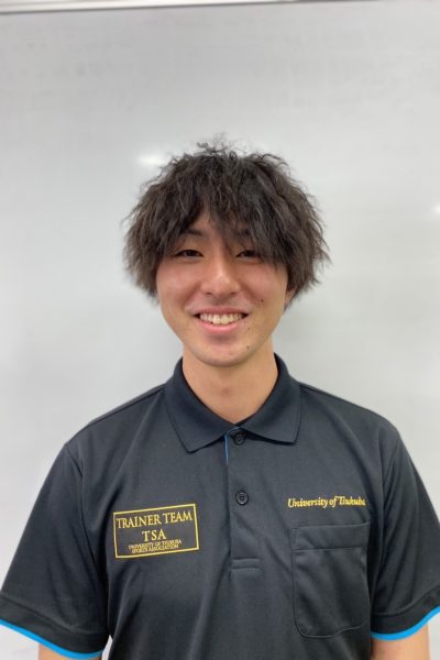早川竜太